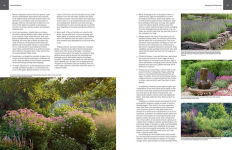 Alternative view 2 of Essential Perennials: The Complete Reference to 2700 Perennials for the Home Garden