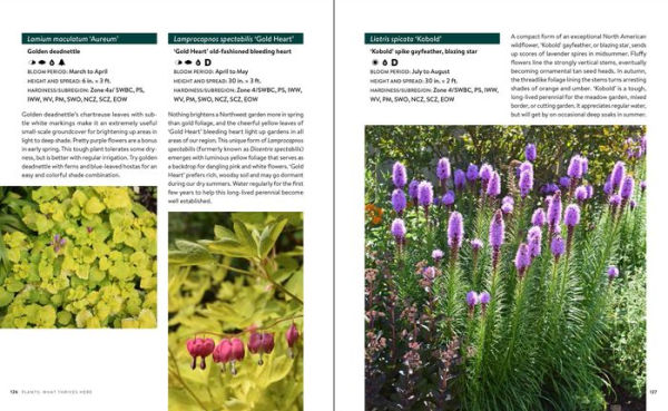 Gardening in the Pacific Northwest: The Complete Homeowner's Guide