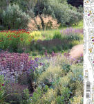 Alternative view 12 of Planting: A New Perspective