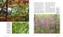 Alternative view 5 of The Living Landscape: Designing for Beauty and Biodiversity in the Home Garden