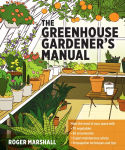 Alternative view 1 of The Greenhouse Gardener's Manual