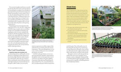 Alternative view 12 of The Greenhouse Gardener's Manual