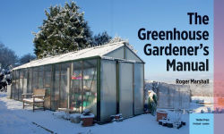 Alternative view 3 of The Greenhouse Gardener's Manual