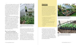 Alternative view 4 of The Greenhouse Gardener's Manual