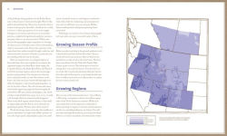 Alternative view 2 of The Timber Press Guide to Vegetable Gardening in the Mountain States