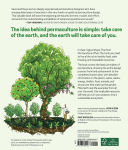 Alternative view 12 of Practical Permaculture: for Home Landscapes, Your Community, and the Whole Earth