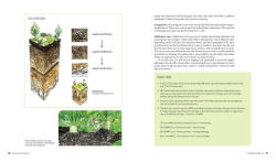 Alternative view 2 of Practical Permaculture: for Home Landscapes, Your Community, and the Whole Earth