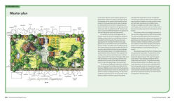 Alternative view 9 of Practical Permaculture: for Home Landscapes, Your Community, and the Whole Earth