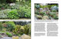 Alternative view 3 of The Complete Book of Ground Covers: 4000 Plants that Reduce Maintenance, Control Erosion, and Beautify the Landscape