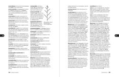 Alternative view 2 of The Dictionary of Science for Gardeners: 6000 Scientific Terms Explored and Explained