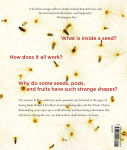 Alternative view 7 of Seeing Seeds: A Journey into the World of Seedheads, Pods, and Fruit