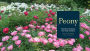 Alternative view 4 of Peony: The Best Varieties for Your Garden