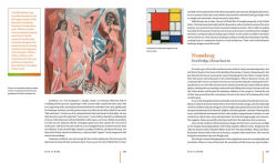 Alternative view 13 of The History of Landscape Design in 100 Gardens