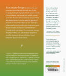 Alternative view 14 of The History of Landscape Design in 100 Gardens