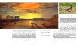 Alternative view 3 of The History of Landscape Design in 100 Gardens