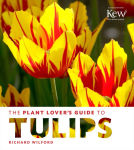 Alternative view 1 of The Plant Lover's Guide to Tulips