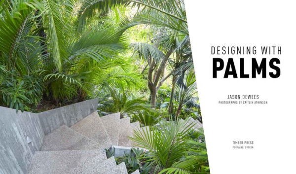 Designing with Palms