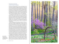 Alternative view 11 of The Art of Gardening: Design Inspiration and Innovative Planting Techniques from Chanticleer