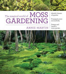 Alternative view 1 of The Magical World of Moss Gardening