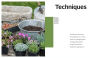Alternative view 10 of Rock Gardening: Reimagining a Classic Style