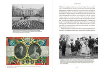 Alternative view 3 of All the Presidents' Gardens: Madison's Cabbages to Kennedy's Roses-How the White House Grounds Have Grown with America