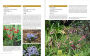 Alternative view 2 of Gardening in the South: The Complete Homeowner's Guide