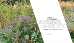 Alternative view 6 of Sowing Beauty: Designing Flowering Meadows from Seed