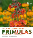 Alternative view 1 of The Plant Lover's Guide to Primulas