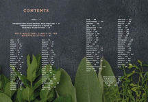 Alternative view 4 of Mountain States Medicinal Plants: Identify, Harvest, and Use 100 Wild Herbs for Health and Wellness