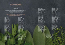 Alternative view 8 of Mountain States Medicinal Plants: Identify, Harvest, and Use 100 Wild Herbs for Health and Wellness
