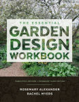 Alternative view 1 of The Essential Garden Design Workbook: Completely Revised and Expanded