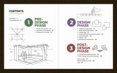 Alternative view 2 of The Essential Garden Design Workbook: Completely Revised and Expanded