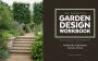 Alternative view 3 of The Essential Garden Design Workbook: Completely Revised and Expanded