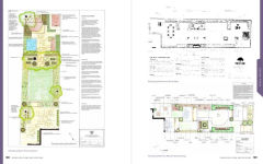 Alternative view 4 of The Essential Garden Design Workbook: Completely Revised and Expanded