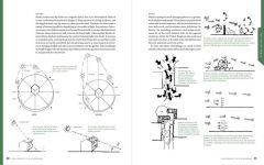 Alternative view 7 of The Essential Garden Design Workbook: Completely Revised and Expanded