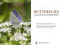 Alternative view 9 of Butterflies of the Pacific Northwest