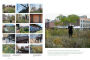 Alternative view 11 of Gardens of the High Line: Elevating the Nature of Modern Landscapes