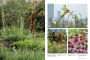 Alternative view 10 of Gardens of the High Line: Elevating the Nature of Modern Landscapes