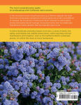 Alternative view 12 of The Drought-Defying California Garden: 230 Native Plants for a Lush, Low-Water Landscape
