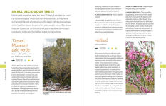 Alternative view 7 of The Drought-Defying California Garden: 230 Native Plants for a Lush, Low-Water Landscape