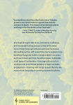 Alternative view 12 of Teaming with Fungi: The Organic Grower's Guide to Mycorrhizae
