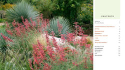 Alternative view 4 of Pretty Tough Plants: 135 Resilient, Water-Smart Choices for a Beautiful Garden