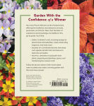Alternative view 14 of The Proven Winners Garden Book: Simple Plans, Picture-Perfect Plants, and Expert Advice for Creating a Gorgeous Garden