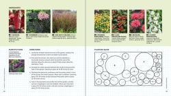 Alternative view 2 of The Proven Winners Garden Book: Simple Plans, Picture-Perfect Plants, and Expert Advice for Creating a Gorgeous Garden