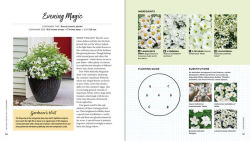 Alternative view 5 of The Proven Winners Garden Book: Simple Plans, Picture-Perfect Plants, and Expert Advice for Creating a Gorgeous Garden