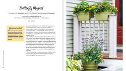 Alternative view 7 of The Proven Winners Garden Book: Simple Plans, Picture-Perfect Plants, and Expert Advice for Creating a Gorgeous Garden