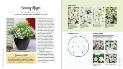 Alternative view 8 of The Proven Winners Garden Book: Simple Plans, Picture-Perfect Plants, and Expert Advice for Creating a Gorgeous Garden