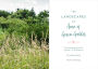 Alternative view 13 of The Landscapes of Anne of Green Gables: The Enchanting Island that Inspired L. M. Montgomery