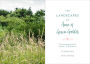 Alternative view 2 of The Landscapes of Anne of Green Gables: The Enchanting Island that Inspired L. M. Montgomery