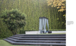Alternative view 13 of Gardenlust: A Botanical Tour of the World's Best New Gardens